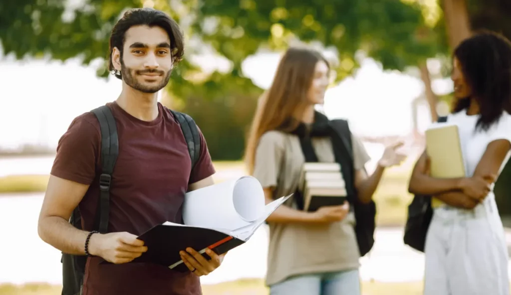 BSc Open Distance College in Hyderabad