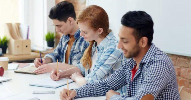 Open Distance Detained Degree Courses - Sri Narayana College