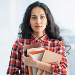 Sri Narayana College - NIOS Open Schooling Course