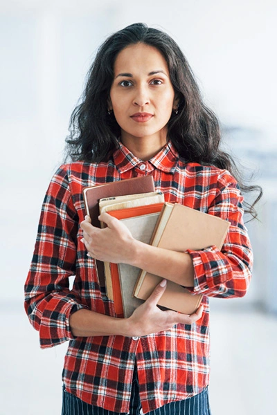 TOSS Pre-requisites Sri Narayana College